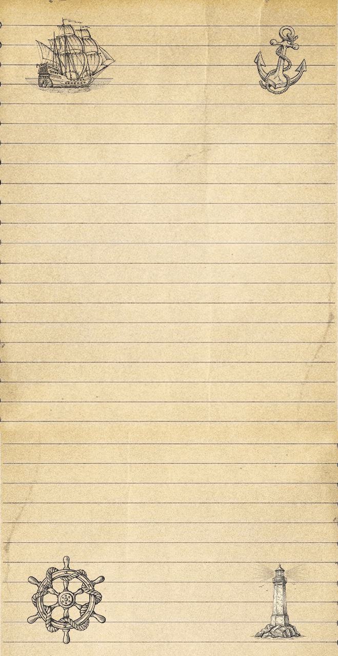 Notebook Picture